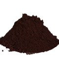 Chinesischer Lieferant Pigment Brown 25 PBr25 für Tintenplastik